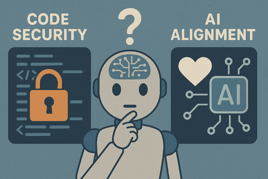 Threat Models